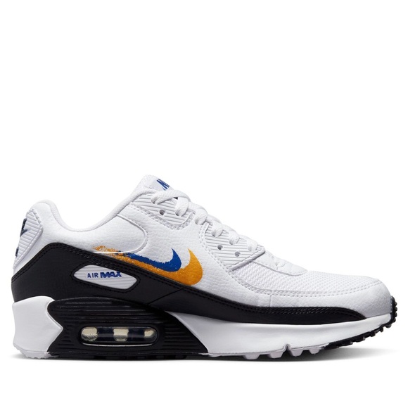 Nike Air Max 90 - Picture 2 of 6